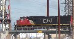 CN M33791